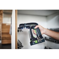 Festool Akumulator HighPower BP 18 Li 4,0 HPC-ASI