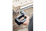 Festool Akumulatorowa wiertarko-wkrętarka CXS 2,6-Set