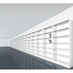 Festool Akumulatorowa wiertarko-wkrętarka TXS 2,6-Set