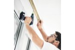 Festool Akumulatorowa wiertarko-wkrętarka TXS 2,6-Set