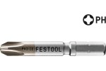 Festool Bit PH 3-50 CENTRO/2