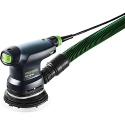 Festool Szlifierki...