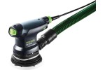 Festool Szlifierki mimośrodowe ETS 125 REQ-Plus