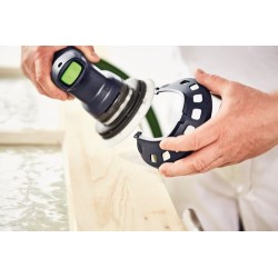 Festool Szlifierki mimośrodowe ETS 125 REQ-Plus