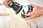 Festool Szlifierki mimośrodowe ETS 125 REQ-Plus