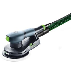 Festool Szlifierki...