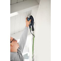Festool Szlifierki mimośrodowe ETS EC 150/5 EQ-Plus