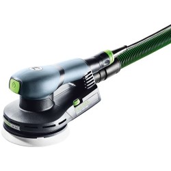 Festool Szlifierki...