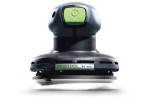 Festool Szlifierki mimośrodowe ETS EC 125/3 EQ-Plus