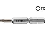 Festool Bit TX 10-50 CENTRO/2