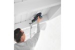 Festool Szlifierki mimośrodowe ETS EC 125/3 EQ-Plus