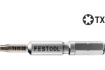 Festool Bit TX 15-50 CENTRO/2