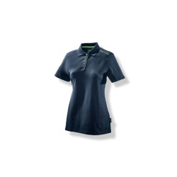 Koszulka polo   POL-LAD-FT1