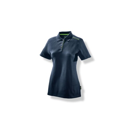 Koszulka polo   POL-LAD-FT1