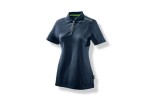 Koszulka polo   POL-LAD-FT1