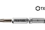 Festool Bit TX 20-50 CENTRO/2