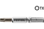 Festool Bit TX 25-50 CENTRO/2