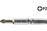 Festool Bit PZ 1-50 CENTRO/2