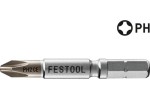 Festool Bit PH 2-50 CENTRO/2