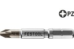 Festool Bit PZ 2-50 CENTRO/2