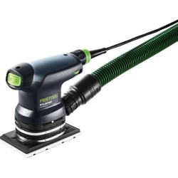 Festool Szlifierka...