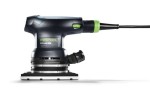 Festool Szlifierka oscylacyjna RTS 400 REQ-Plus