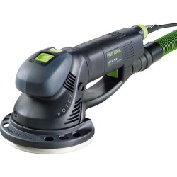 Festool Przekładniowa...