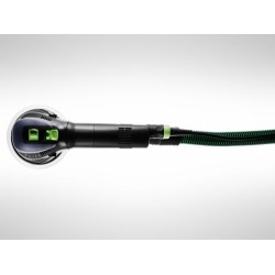 Festool Przekładniowa szlifierka mimośrodowa RO 150 FEQ-Plus ROTEX