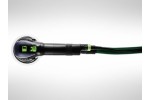 Festool Przekładniowa szlifierka mimośrodowa RO 150 FEQ-Plus ROTEX