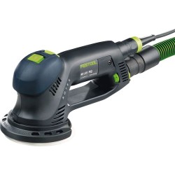 Festool Przekładniowa...