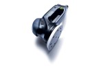 Festool Przekładniowa szlifierka mimośrodowa RO 125 FEQ-Plus ROTEX