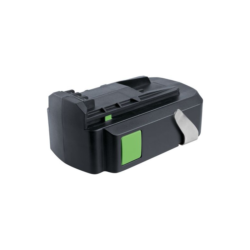 Festool Akumulator BPC 12 Li 4,2 Ah