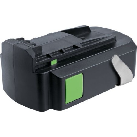 Festool Akumulator BPC 12 Li 4,2 Ah