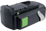 Festool Akumulator BPC 12 Li 4,2 Ah