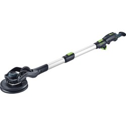 Festool Szlifierka...