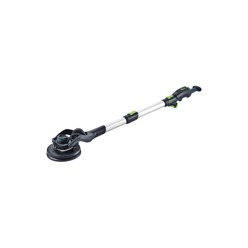 Festool Szlifierka przegubowa LHS 2 225 EQI-Plus PLANEX