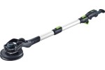 Festool Szlifierka przegubowa LHS 2 225 EQI-Plus PLANEX