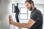 Festool Szlifierka przegubowa LHS 2 225 EQI-Plus PLANEX