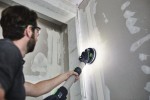 Festool Szlifierka przegubowa LHS 2 225 EQI-Plus PLANEX