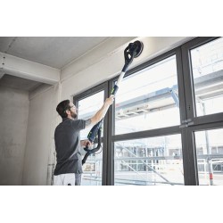 Festool Szlifierka przegubowa LHS 2 225 EQI-Plus PLANEX
