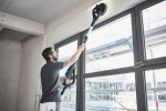 Festool Szlifierka przegubowa LHS 2 225 EQI-Plus PLANEX