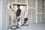 Festool Szlifierka przegubowa LHS 2 225 EQI-Plus PLANEX