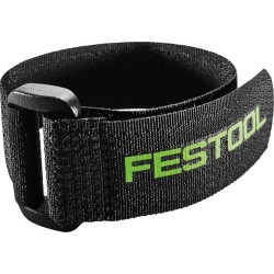 Festool Pasek z rzepem...