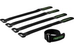 Festool Pasek z rzepem KV-215/5