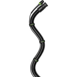 Festool Pasek z rzepem KV-215/5