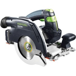 Festool Ręczna pilarka...