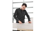 Festool Element rozszerzający SV-V D14/32