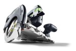 Festool Ręczna pilarka tarczowa HK 55 EBQ-Plus