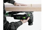 Festool Wyrzynarka PS 300 EQ-Plus TRION