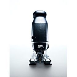 Festool Wyrzynarka PS 300 EQ-Plus TRION